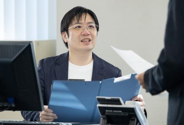 木谷4