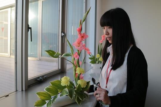 平田3