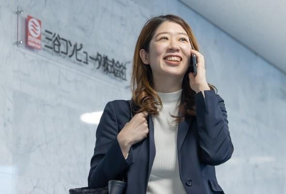 戸田4