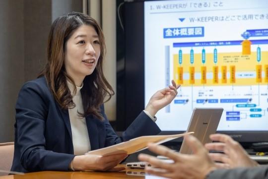戸田5