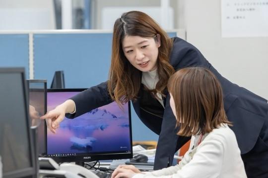 戸田6