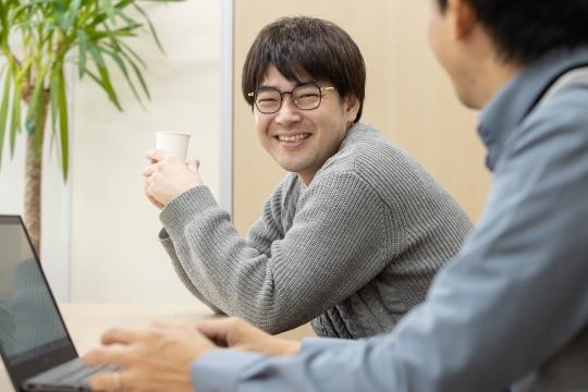 谷口祐6