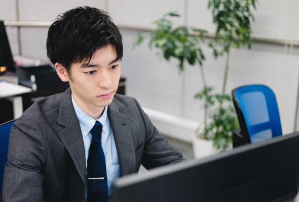 須江1