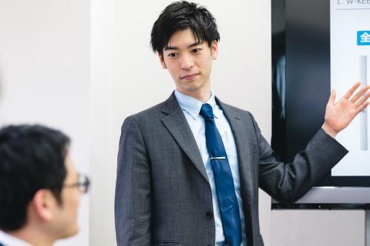 須江2