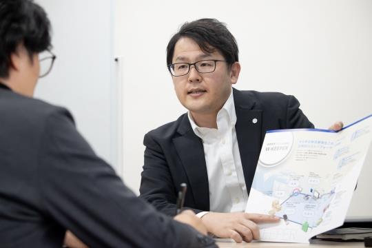 長野2