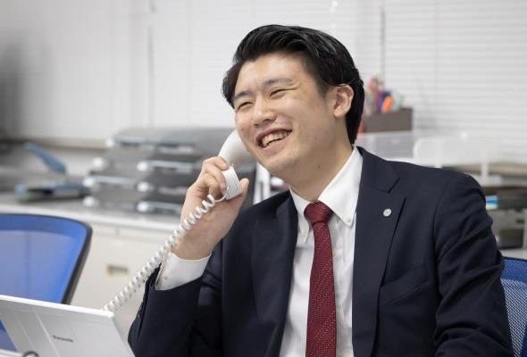 森田1