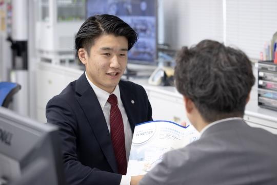 森田2