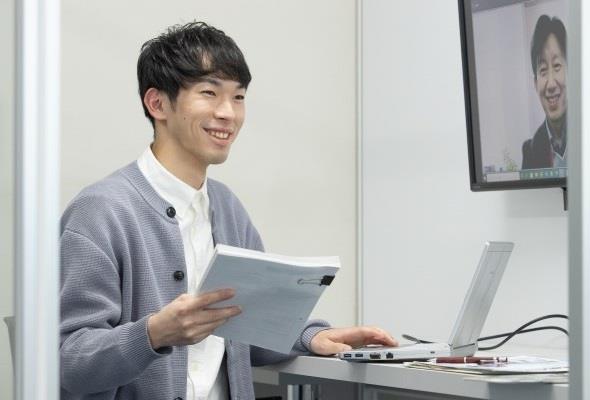 佐々木友1