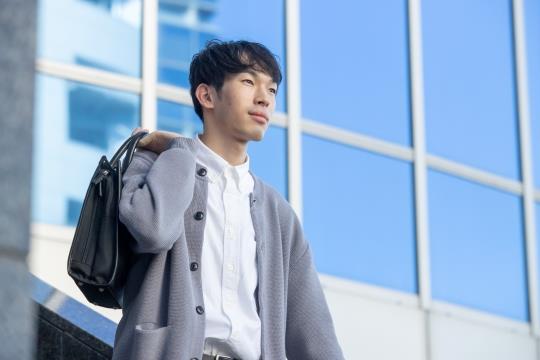 佐々木友2