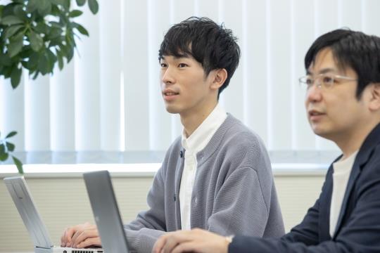 佐々木友3