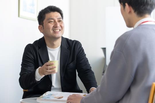 森實3
