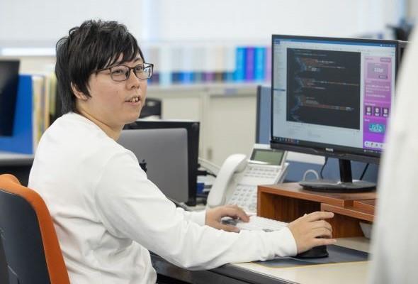 辻際1