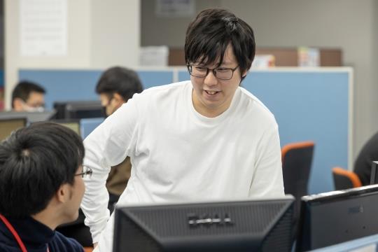 辻際3