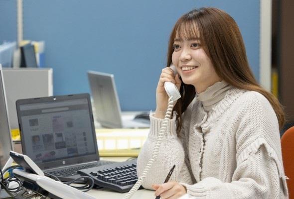 長谷川茜1