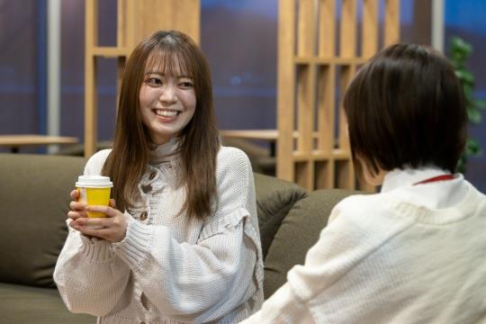 長谷川茜2