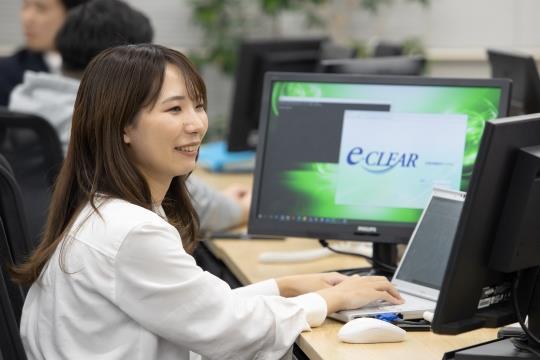 中西2