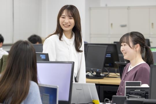 中西3