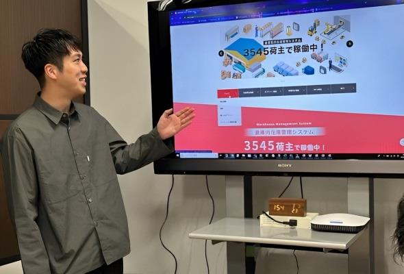山本悠1