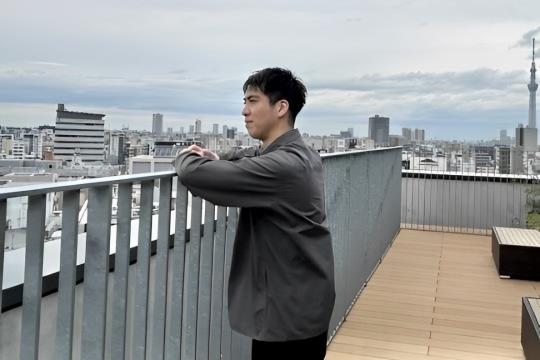 山本悠3